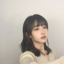 -MYYF SALON烫发染发