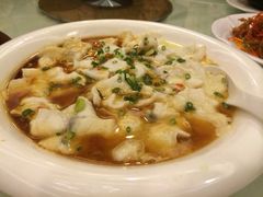 iphone_upload_pic-海宝酒家(中山四路店)