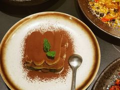 -熹悟海鲜火锅·广式打边炉