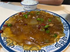 -南京点赞小馆