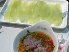 -茂业天地(华强北店)
