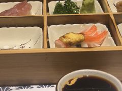 -奈九居酒屋(滨河大道店)