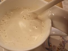 -花漾咖啡(首都国际机场六号店)