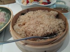 -蒸膳坊(王寨店)