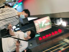 -老苏州芳和园茶酒楼  传统苏帮菜(观前店)