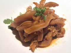 -紫阳海鲜楼·传承闽味(长乐路总店)