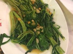 iphone_upload_pic-潮中人·潮州菜(益乐路店)