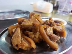 -阿水杠面(漳港店)