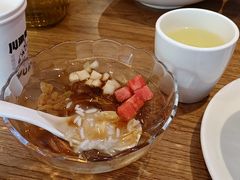 -九老汉·川渝江湖菜(合川路2店)