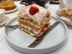 -幸运楼(北京路店)