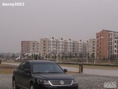 -中国药科大学（江宁校区）综合门诊部