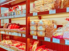 -红宝石·鲜奶小方(昌里店)