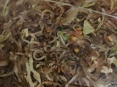 -舟山海鲜·江浙菜(银沙路店)