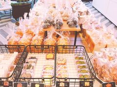 -牛角村(大族广场店)