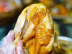 -巽寮印象美食部落餐厅·海鲜·地方特色菜(惠州体验店)