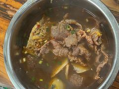 -胖子水煮(铁路三村无任何分店)