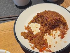 -川味观·鲜货火锅(西湖文化广场店)