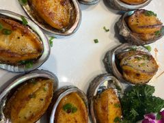 -大东海海鲜酒楼(渔人码头总店)