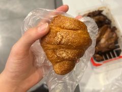 -鹿栖.精油SPA(金山世纪城店)