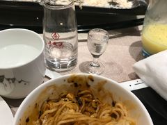 -辣螃铠盆盆蟹大排档(海昌店)