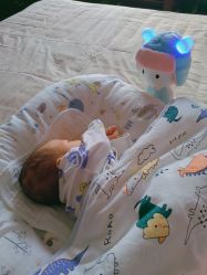 -神拿世家小儿推拿(SOHO尚都店)