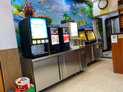 -大圣甲(汉口店)