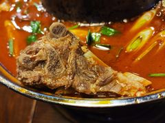 -煲得鲜·桐乡煲·小龙虾(万达店)