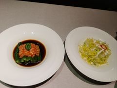 -醉胶东(友谊店)