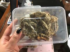 -老西关濑粉(文明路店)