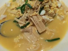 -梦都海鲜酒家(万达广场江桥店)