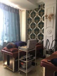 -神农灸道艾灸养生馆