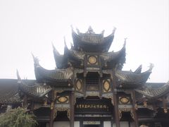 -自贡市盐业历史博物馆