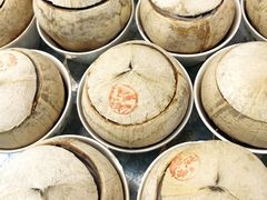 -香港蓮香樓(中環店)