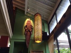 iphone_upload_pic-旅马餐厅(茅家埠店)