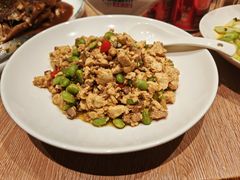 -尚海豆捞(乐虹坊店)