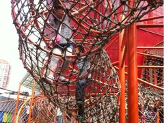 iphone_upload_pic-中国福利会少年宫