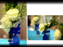 -南京双门楼宾馆(盐仓桥地铁站阅江楼店)