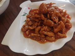 -王四酒家苏帮菜馆(观前店)