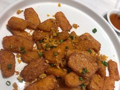 -宁波石浦大饭店(新材料城店)