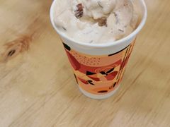 -DQ·蛋糕·冰淇淋(金牛万达店)