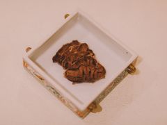 -壹零贰小馆(桂城石啃店)