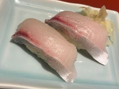 -小山日本料理(兴业太古汇店)
