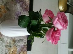 android_upload_pic-花木兰花艺MULAN(温馨花园店)