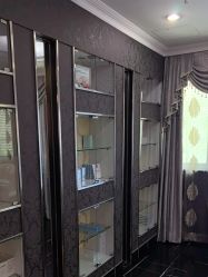 -深圳阳光医疗美容医院·旗舰店
