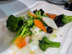 -光海·乡记酸菜鱼·始于1996(花园路店)
