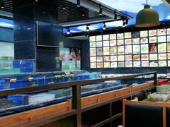 -老好人象山海鲜(岭南路店)