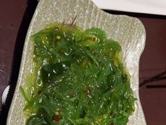 -三个大叔东北烧烤·砂锅菜(西三旗店)