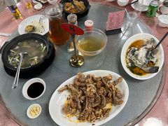 -渔人金景(湛江·渔人码头店)