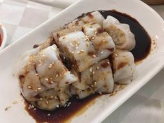 -East Buffet东皇朝