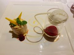 -王品牛排(杭州大厦店)